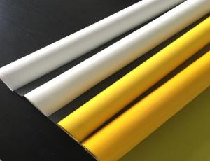 Quality 80T Acid Resistant Polyester Printing Screen BOER wholesale