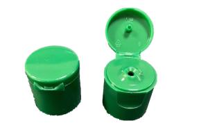 Quality 20/410mm Plastic Bottles And Caps In Wet Wipe Box wholesale