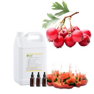Quality Strong Long Lasting Fragrance For Candle And Car Air Freshener wholesale
