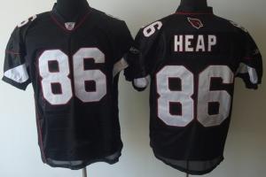 Quality Sports Jersey wholesale