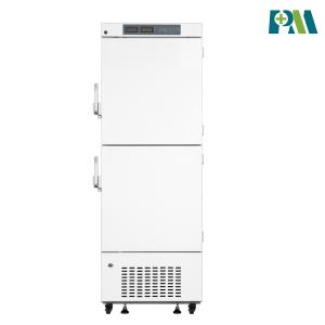 Quality 358L Large Capacity Multi Drawers Minus 40 Degrees Medical Deep Freezer For Vaccine Storage wholesale