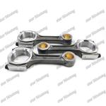 Connecting Rod 3TNC80 3D82 3TNV82 3TNE82 719810-23100