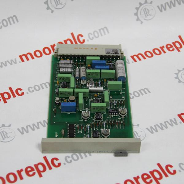 Cheap Siemens|6ES7313-6CG04-0AB0 CPU 313C-2 DP Processor Module BIG DISCOUNT!! In Stock!!! for sale