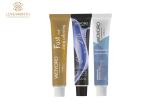 Repairing And Nourishing Hair Color Cream Semi - Permanent For Adult