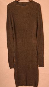Quality Women's Dress sweaters wholesale