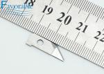 8010388 Auto Cutting Knife Blade Suitable for IMA Auto Cutter