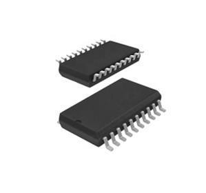 Quality MAX203EEWP+G36 wholesale