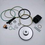 Unloader Valve Kit for Atlas 2901162200 Air Compressor Other Replacement