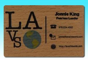 Quality RFID Wood/Bamboo material Card, Wood magnetic stripe Card, Wood four color printing Card wholesale