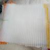 Buy cheap 22*35 Rachel Potato White Bag with Hand Cut Bottom Sewing Capacity Normally 2kg from wholesalers