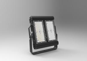 Quality Stable 5000K Landscape Flood Light , Weatherproof LED Outdoor Floodlight wholesale