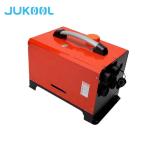 2KW 12V 78dBA Truck Parking Heater