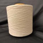 Ne6/1 Rug Yarn Regenerated Yarn For Knitting Rug Carpet