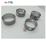 34319-10501 Engine Parts Connecting Rod Bearing Bushing For Excavator E120B E320
