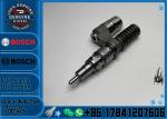 Diesel Injector Unit Pump 0414701037 0414701062,1766549