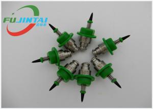 Quality Original JUKI NOZZLE ASSEMBLY 501 40001339 For SMT Machine wholesale