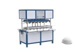 9KW N95 Mask Making Machine