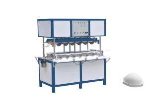 Quality 9KW N95 Mask Making Machine wholesale