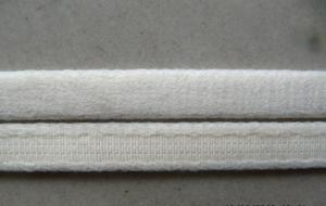 Quality Bra Channeling Wholesale In China, Nylon Bra Wire Casing , Webbing Elastic wholesale