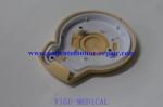 OEM M2734 M2736 Ultrasound Probe Lower Case