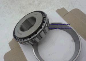 Quality TR070902 auto gear box bearing special taper roller bearing 35*85*17.5/21.75mm wholesale