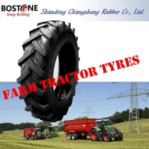 Quality 15.5-38-10PR Agricultural tractor tyres price wholesale