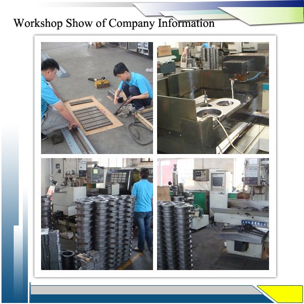 3 5 7 Layer Kraft Paper Corrugated Box Printing Machine ISO9001 Certificate