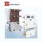 ZN85 40.5A 1250A 2500A Indoor Vacuum Circuit Breaker