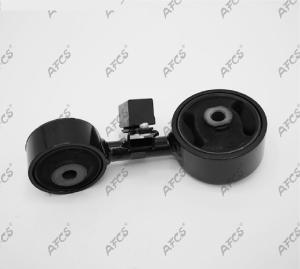 Quality 12363-0H030 Rubber Engine Mounting wholesale