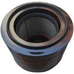 Bus Spares Parts For Yutong Bus Air Filter 1109-05202