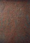 Indian Multicolor Red Granite Floor And Wall Tiles High Density CE Certification
