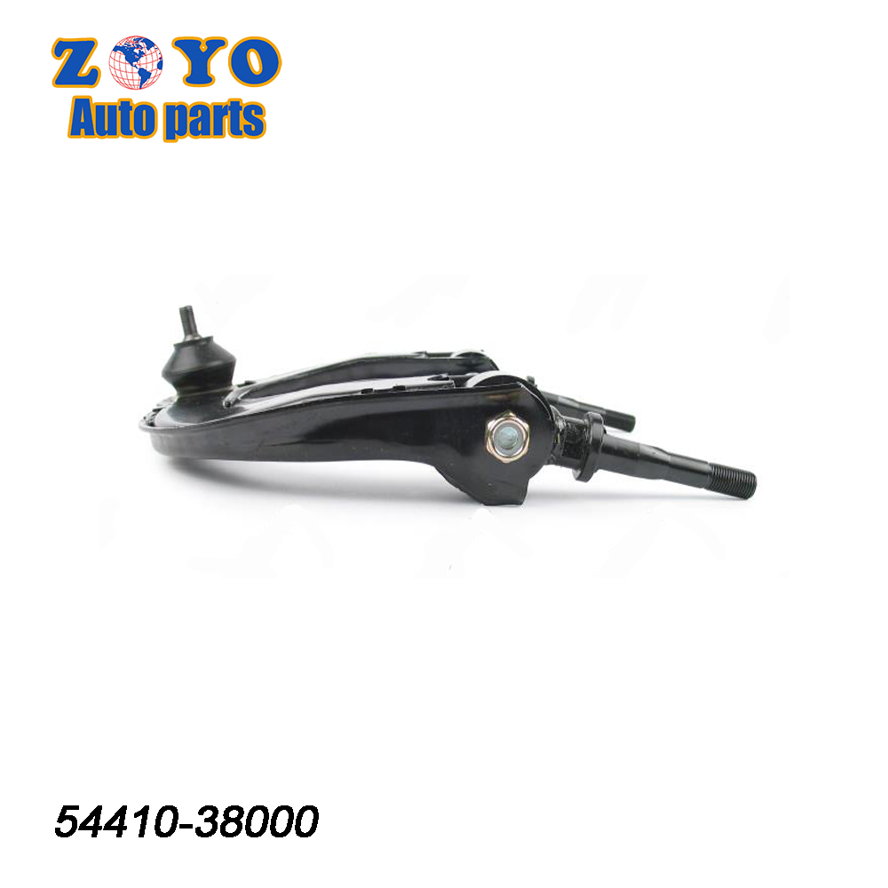 54410-38000 Suspension Parts for HYUNDAI Sonata 2001-2005 Front Upper Control Arm