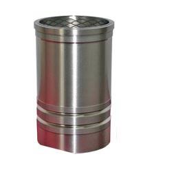 Quality Cold Drawn Hydraulic Cylinder Tube , Seamless Stainless Steel Tube wholesale