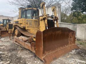 Quality Used crawler excavator SY75C good working condition with hot sale price wholesale