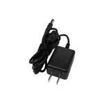 5V 2A Wall Mount Power Adapters Electric Unit For Light And Plug