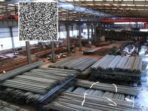 Quality ASTM A179 (ASME SA179) wholesale