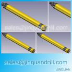 QL80 Hammer