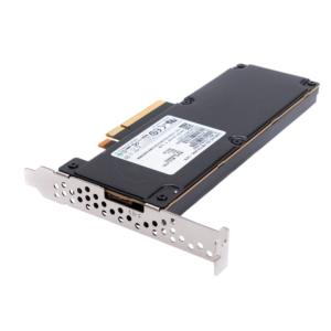 Quality MZPLJ1T6HBJR-00007 Samsung PM1735 1.6 TB Enterprise NVMe SSD wholesale