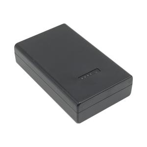 Quality LG 21700 3.6V 5Ah Lithium Electric Vehicle Lithium Battery 5S1P Packs wholesale