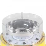 2000cd Medium Intensity Aviation Obstruction Light