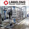 Quality RO-1000 Commercial Reverse Osmosis Water Purification Equipment wholesale