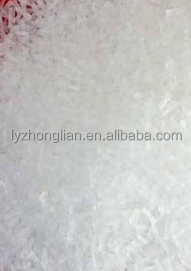 powder coating machine vibration fluid bed