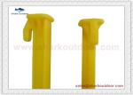 Plastics Helix Endurable Camping Awning Tent Stakes Pegs Pins
