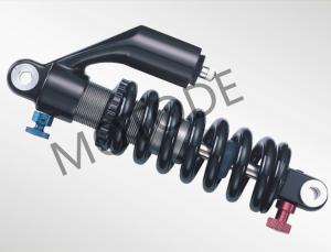 Quality HONDA RANCHER 350 ATV REAR SHOCK ABSORBER GAS SHOCKS wholesale