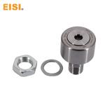 Roland 700 bearing F-223449 IDC