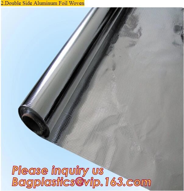 1.5mm HDPE Geomembranes price for dam liner, Add to CompareShare Black plastic sheeting fish farm pond liner HDPE geome