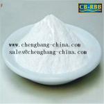 Chemical ZnO manufacturer