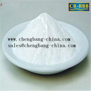 Quality rubber Auxiliary Agents zno wholesale