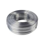Pure Aluminum Foil Coil Aluminum Welding Wire 1.60mm 2.40mm