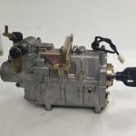 DAYANG BEIYI 4 Speed Manual Gear Box Transmission for 3 Wheels Motorized